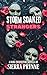 Storm Soaked Strangers (Dark Encounters)
