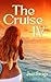The Cruise IV: MFF Menage R...