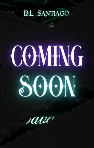Their Savage Queen (Savage Hearts: Lavender Lounge Book 2)