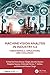 Machine Vision Analysis in ...