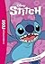 Stitch !, Tome 16 - L'assistant de Jumba