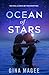 Ocean of Stars: A Forbidden...