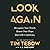 Look Again: Recognize Your Worth. Renew Your Hope. Run with Confidence.