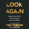 Look Again: Recog...