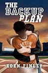 The Back Up Plan ...