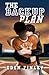 The Back Up Plan Special Edition cover