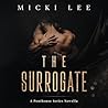 The Surrogate: A ...