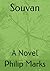 Souvan: A Novel