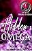 Hidden Omega: A Contemporar...