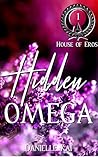 Hidden Omega: A C...
