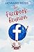 The Facebook Reunion