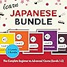 Learn Japanese Bu...