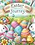 The Magical Easter Journey ...
