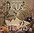 House of Thorns