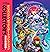 PC Engine: The Box Art Collection