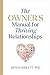 The Owner's Manual for Thri...