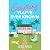 Everything You've Ever Known: A heartwarming story about friendships, empty nests, and discovering who you are in your second act