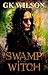 Swamp Witch