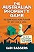 The Australian Property Gam...