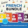 Learn French Bund...