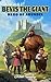 Bevis the Giant: Hero of Ar...