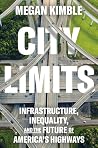City Limits: Infr...