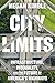 City Limits: Infrastructure, Inequality, and the Future of America's Highways