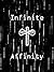 Infinite Affinity