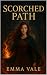 Scorched Path