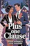 Plus One Clause