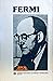 Fermi