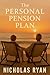 The Personal Pension Plan: ...