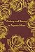 Cookery and Dining in Imperial Rome by Marcus Gavius Apicius