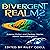 Divergent Realms: Science F...