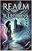 Realm Of Illusions