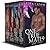 One True Mate Series Bundle, Books 9-10 by Lisa Ladew