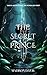 The Secret Prince