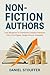 NONFICTION AUTHORS: Your Bl...