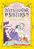 Investigator Sisters. Un'indagine mostruosa (Italian Edition)