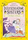 Investigator Sist...