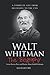 Walt Whitman: New Readers B...