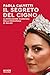 Il segreto del cigno: La rivoluzione silenziosa della principessa di Galles (Italian Edition)