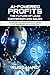 AI-POWERED PROFITS The Futu...