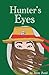 Hunter's Eyes