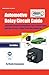 Automotive Relay Circuit Guide