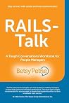 RAILS-Talk: A Tou...