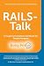 RAILS-Talk by Betsy Petrie
