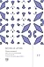 Gloria Anzaldúa. Material de lectura by Gloria Anzaldúa