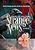 Strange News by David Lee Holcomb