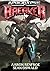 Apocalypse BREAKER: Book 1 ...